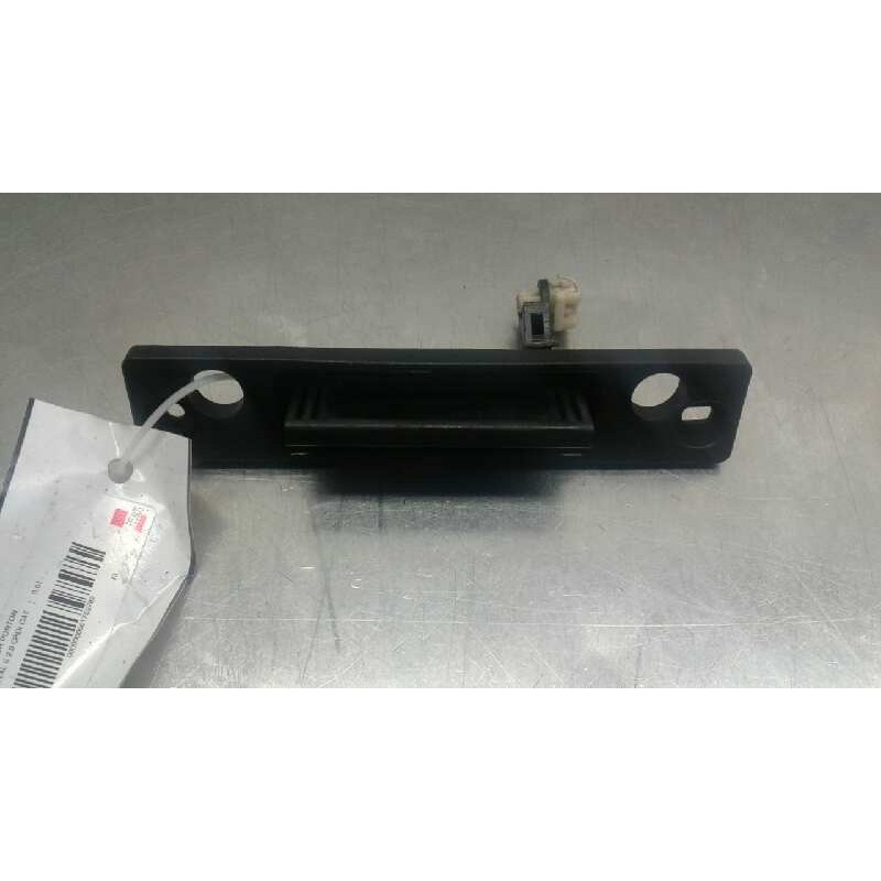 Recambio de maneta exterior porton para kia carnival ii 2.9 crdi cat referencia OEM IAM   