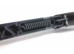 Recambio de brazo limpia delantero izquierdo para bmw serie 5 berlina (e60) 530i referencia OEM IAM    2