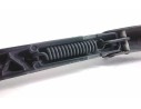 BRAZO LIMPIA DELANTERO IZQUIERDO 