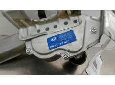 Recambio de motor limpia trasero para kia carnival ii 2.9 crdi cat referencia OEM IAM 0K53Z67450   2