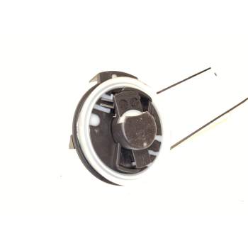 Recambio de sensor impacto airbag para renault zoe furgoneta/hatchback (bfm_) electric (bfma, bfmb) referencia OEM IAM 988365FL0