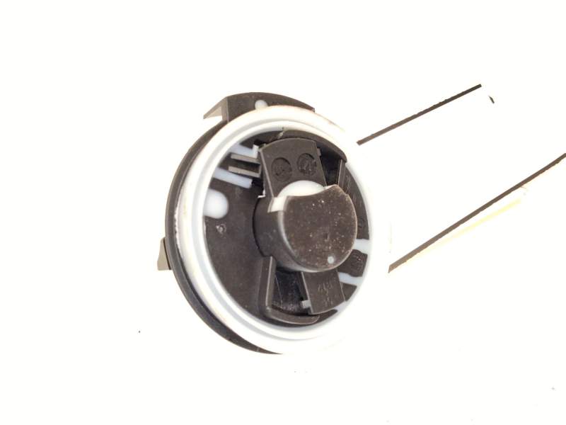 Recambio de sensor impacto airbag para renault zoe furgoneta/hatchback (bfm_) electric (bfma, bfmb) referencia OEM IAM 988365FL0