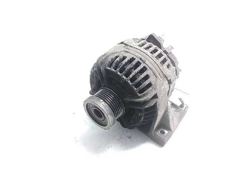 Recambio de alternador para volvo s80 berlina 2.4 (125kw) referencia OEM IAM 8622786  