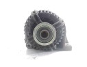 ALTERNADOR 8622786 
