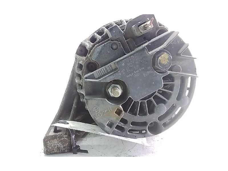 Recambio de alternador para volvo s80 berlina 2.4 (125kw) referencia OEM IAM 8622786  