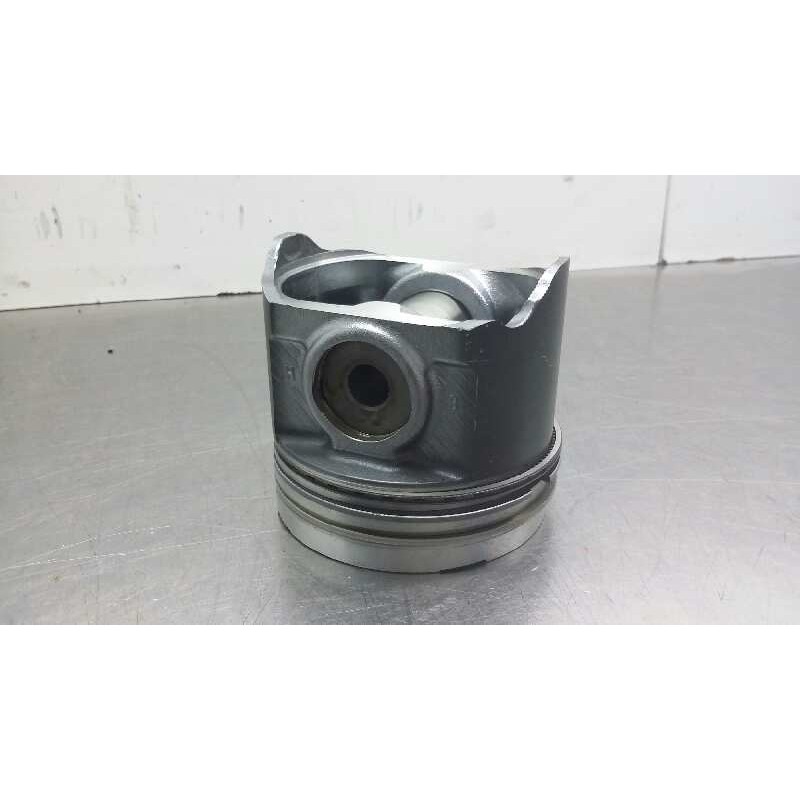 Recambio de piston para nissan x-trail (t30) 2.2 16v turbodiesel cat referencia OEM IAM 8H  10103AU600