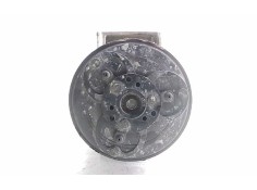 Recambio de compresor aire acondicionado para volvo s80 berlina 2.4 (125kw) referencia OEM IAM 8684287   2