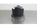 PISTON 8H 10103AU600