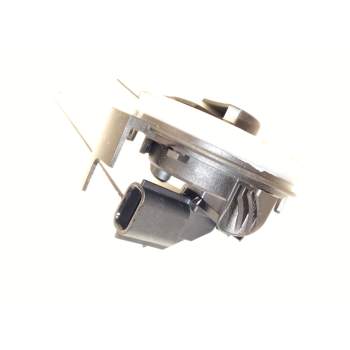 Recambio de sensor impacto airbag para renault zoe furgoneta/hatchback (bfm_) electric (bfma, bfmb) referencia OEM IAM 988365FL0