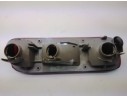 PILOTO TRASERO DERECHO PARAGOLPES 26550OF400 INGLES DEFECTUOSO