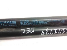 Recambio de amortiguador capo para land rover discovery v6 td se referencia OEM IAM 08410250   2