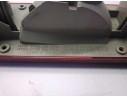 PILOTO TRASERO DERECHO PARAGOLPES 26550OF400 INGLES DEFECTUOSO