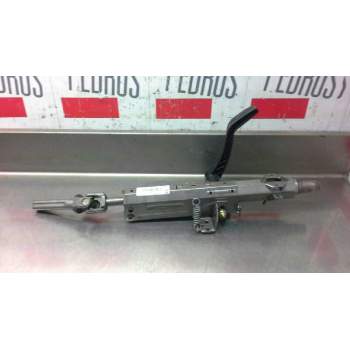 COLUMNA DIRECCION 6R1419502G 