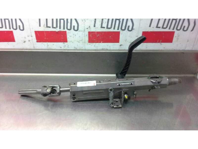Recambio de columna direccion para audi a1 (8x) ambition referencia OEM IAM 6R1419502G  