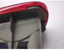 PILOTO TRASERO DERECHO PARAGOLPES 26550OF400 INGLES DEFECTUOSO