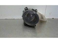 Recambio de faro antiniebla derecho para ford mondeo berlina (ge) ghia referencia OEM IAM   
