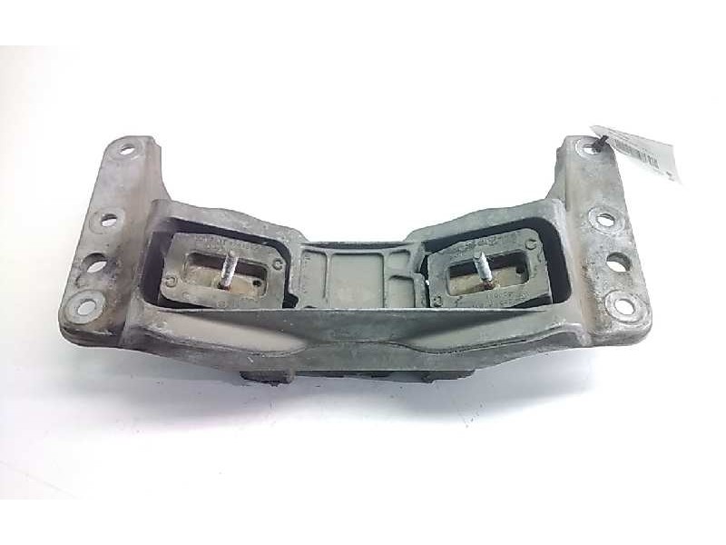 Recambio de soporte caja cambio para bmw serie 5 berlina (e60) 530i referencia OEM IAM 2231676461702  