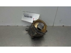 Recambio de faro antiniebla derecho para ford mondeo berlina (ge) ghia referencia OEM IAM    2