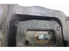 Recambio de soporte caja cambio para bmw serie 5 berlina (e60) 530i referencia OEM IAM 2231676461702   2