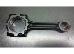 Recambio de biela para nissan almera tino (v10m) 2.2 16v turbodiesel cat referencia OEM IAM 5M  10103AW400