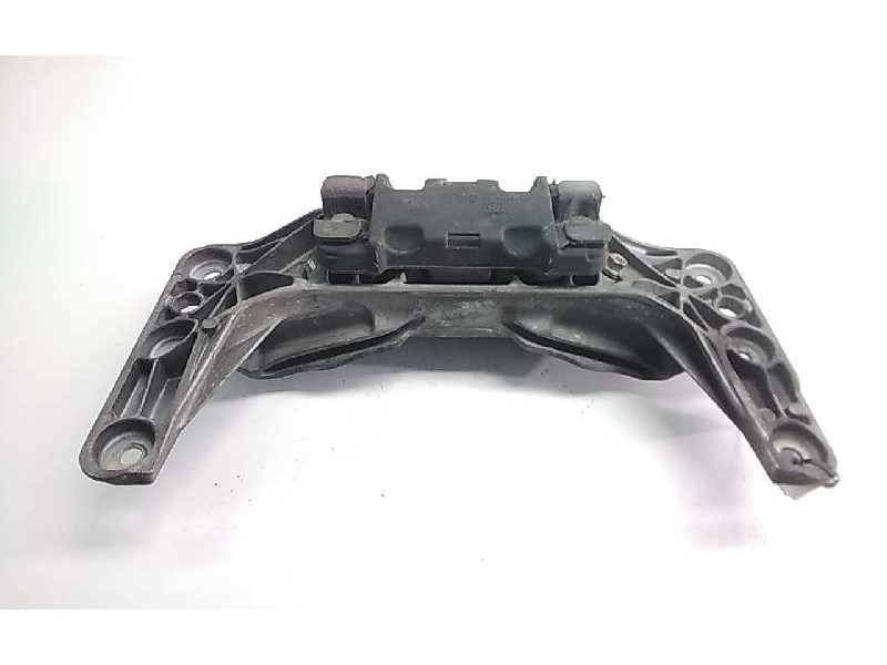 Recambio de soporte caja cambio para bmw serie 5 berlina (e60) 530i referencia OEM IAM 2231676461702  