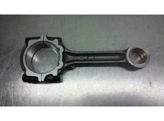 Recambio de biela para nissan almera tino (v10m) 2.2 16v turbodiesel cat referencia OEM IAM 5M  10103AW400 2