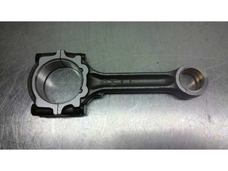 Recambio de biela para nissan almera tino (v10m) 2.2 16v turbodiesel cat referencia OEM IAM 5M  10103AW400