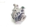 ALTERNADOR 5010306538 