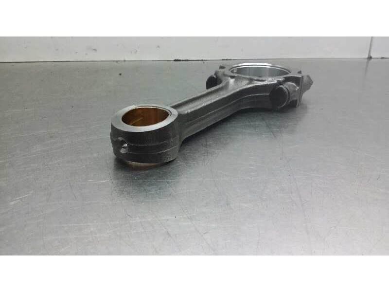 Recambio de biela para nissan almera tino (v10m) 2.2 16v turbodiesel cat referencia OEM IAM 5M  10103AW400