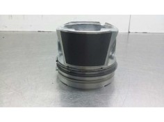 Recambio de piston para nissan almera tino (v10m) 2.2 16v turbodiesel cat referencia OEM IAM   10103AW400