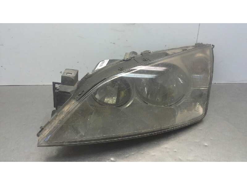 Recambio de faro izquierdo para ford mondeo berlina (ge) ghia referencia OEM IAM   
