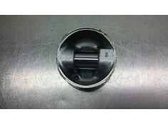 Recambio de piston para nissan almera tino (v10m) 2.2 16v turbodiesel cat referencia OEM IAM   10103AW400 2