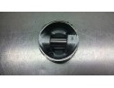 PISTON 10103AW400