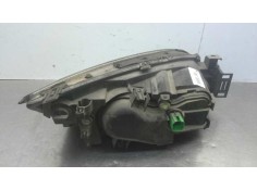 Recambio de faro izquierdo para ford mondeo berlina (ge) ghia referencia OEM IAM    2