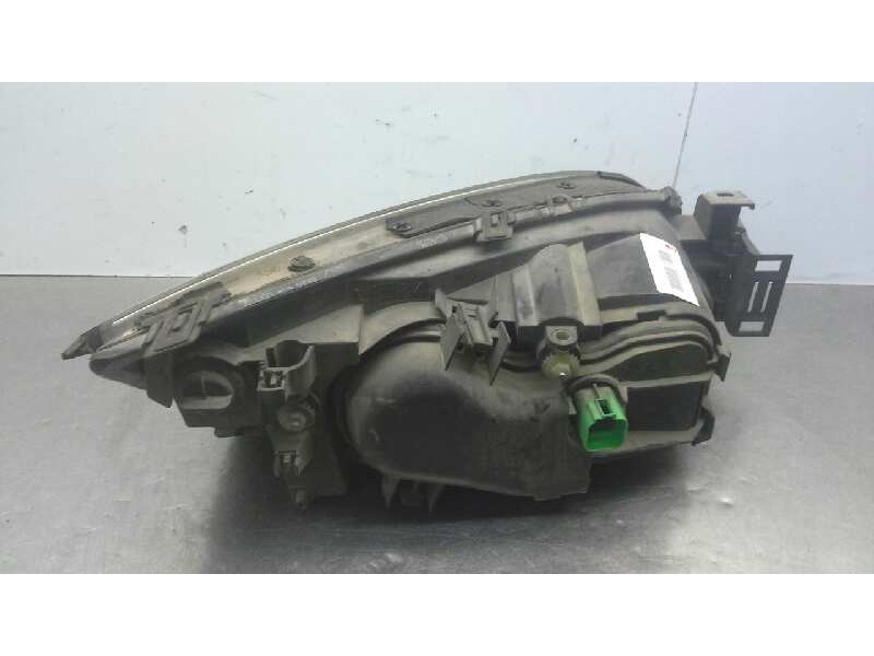 Recambio de faro izquierdo para ford mondeo berlina (ge) ghia referencia OEM IAM   