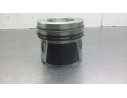 PISTON 10103AW400