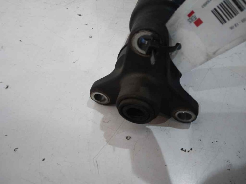 Recambio de transmision central para bmw serie 5 berlina (e60) 530i referencia OEM IAM 75298968A102  