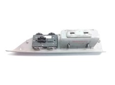 Recambio de mando elevalunas delantero izquierdo para ford mondeo berlina (ge) ghia referencia OEM IAM 1S7X14B077   2