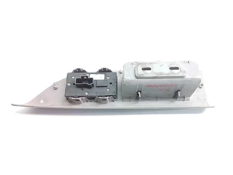 Recambio de mando elevalunas delantero izquierdo para ford mondeo berlina (ge) ghia referencia OEM IAM 1S7X14B077  