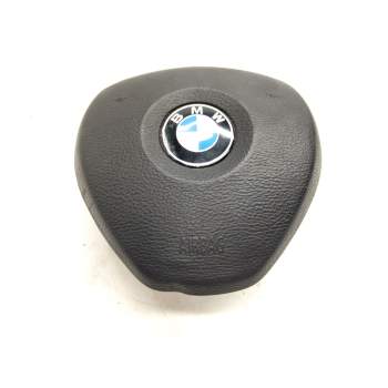 AIRBAG DELANTERO IZQUIERDO 33678047601S 