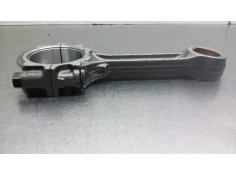 Recambio de biela para nissan almera tino (v10m) 2.2 16v turbodiesel cat referencia OEM IAM 5M  10103AW400 2