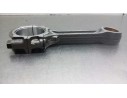 BIELA 5M 10103AW400