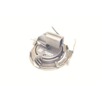 Recambio de sensor impacto airbag para renault zoe furgoneta/hatchback (bfm_) electric (bfma, bfmb) referencia OEM IAM 988365FL0