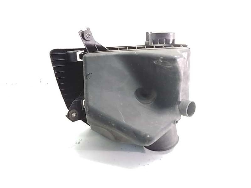 Recambio de caja filtro de aire para bmw serie 5 berlina (e60) 530i referencia OEM IAM   
