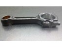 BIELA 5M 10103AW400