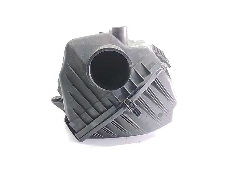 Recambio de caja filtro de aire para bmw serie 5 berlina (e60) 530i referencia OEM IAM   