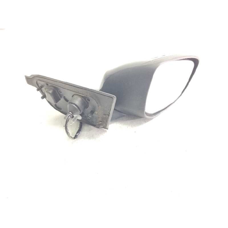 Recambio de retrovisor derecho para citroen c4 cactus 1.6 blue-hdi fap referencia OEM IAM   