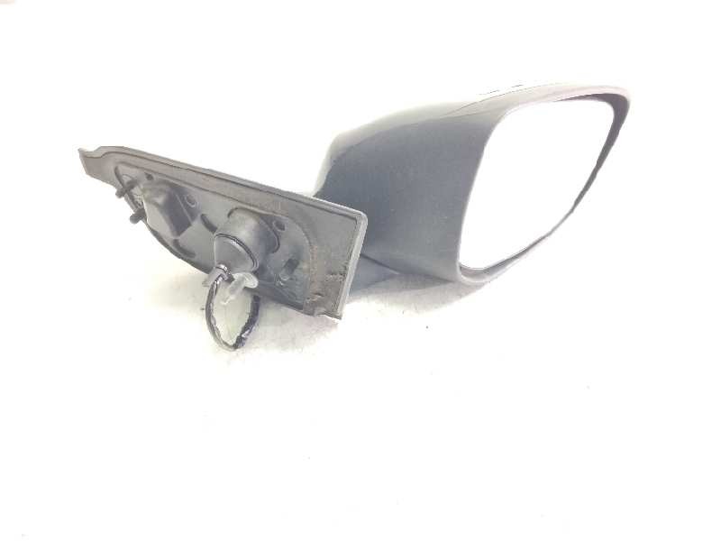 Recambio de retrovisor derecho para citroen c4 cactus 1.6 blue-hdi fap referencia OEM IAM   