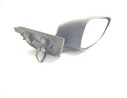 RETROVISOR DERECHO 98016917XT 