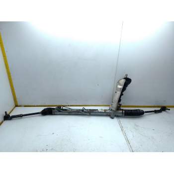 Recambio de caja direccion para land rover freelander 2 (l359) 2.2 td4 4x4 referencia OEM IAM 7G913A500T  